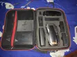 DJI Mavic Air 1 Drone - 5