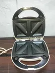 Russell Hobbs 2-Slice Bread Toaster - 2