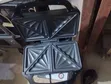 Russell Hobbs 2-Slice Bread Toaster - 5