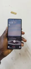 Google Pixel 7 Pro 256GB Baki - 1