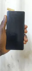 Google Pixel 7 Pro 256GB Baki - 2