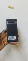 Google Pixel 7 Pro 256GB Baki - 3