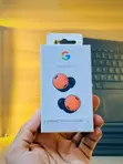 Google Pixel Buds Pro - Sabon Zama - 1