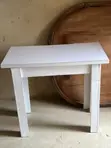 Farin Katako na Tebur - 3