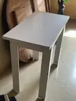 Farin Katako na Tebur - 4