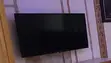 32' Scanfrost LED TV - 1