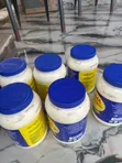 Bama Mayonnaise - 3.2L Carton - 2
