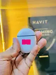 Google Pixel Buds Pro - Amfani Da Aka Yi A UK - 1