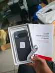 Sabon Google Pixel 10 128GB Obsidian - 3