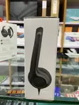 Logitech H390 USB Wired Headset with Microphone - 3