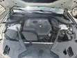 BMW 530i 2017 Fari - 2