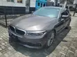 BMW 530i 2017 Fari - 3