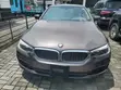 BMW 530i 2017 Fari - 4
