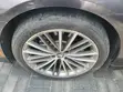 BMW 530i 2017 Fari - 5