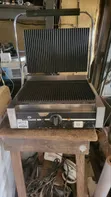 Chef & Sommelier Shawarma Grill - Na Amsa - 1