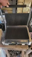Chef & Sommelier Shawarma Grill - Na Amsa - 2