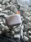 Green Lion AirPod Pro (Used) - 2