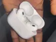 Green Lion AirPod Pro (Used) - 3