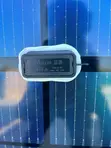 460W JA Solar Panels - 1