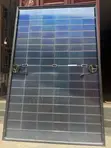 460W JA Solar Panels - 2