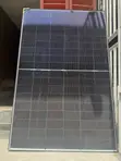 460W JA Solar Panels - 3