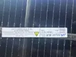 460W JA Solar Panels - 4