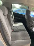Peugeot 307 2007 Silver - 1