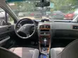 Peugeot 307 2007 Silver - 2