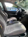 Peugeot 307 2007 Silver - 3