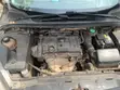Peugeot 307 2007 Silver - 4