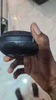 JBL Clip 4 Mai Saurara Ta Bluetooth - 1