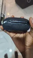 JBL Clip 4 Mai Saurara Ta Bluetooth - 3