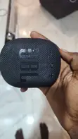 JBL Clip 4 Mai Saurara Ta Bluetooth - 4