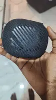 JBL Clip 4 Mai Saurara Ta Bluetooth - 5