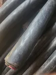 95mm 4-Core Armoured Cable - 3