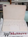 Apple Magic Keyboard Folio for iPad 10th/11th Gen (Open Box) - 1