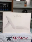 Apple Magic Keyboard Folio for iPad 10th/11th Gen (Open Box) - 4