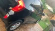 Kia Picanto 2014 Black - 4