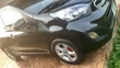 Kia Picanto 2014 Black - 5