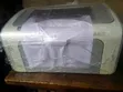 HP LaserJet P1102 Printer - UK Amfani - 2