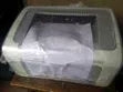 HP LaserJet P1102 Printer - UK Amfani - 3