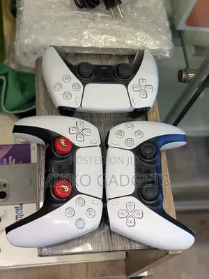Used Original PS5 Controller