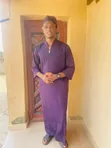 Sabis na Masu Tsara Kayan sawa - 1