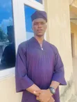 Sabis na Masu Tsara Kayan sawa - 2