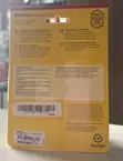 Norton Antivirus Plus - 1 Na'ura - 2
