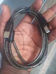 Brand New Lenovo USB 2.0 Printer Cable - 2