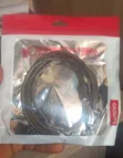Brand New Lenovo USB 2.0 Printer Cable - 3