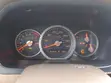Honda Pilot 2007 Zinari - 1