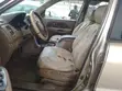 Honda Pilot 2007 Zinari - 2