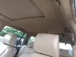 Honda Pilot 2007 Zinari - 3